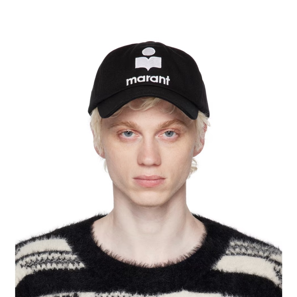 NWT Isabel Marant Hat